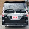 nissan serena 2021 -NISSAN--Serena 5AA-GFC27--GFC27-222463---NISSAN--Serena 5AA-GFC27--GFC27-222463- image 18