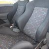toyota starlet 1998 -TOYOTA--Starlet EP91--EP91-0375338---TOYOTA--Starlet EP91--EP91-0375338- image 13
