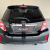 toyota vitz 2013 quick_quick_NCP131_NCP131-2016440 image 12