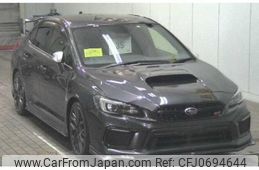 subaru wrx-sti 2017 quick_quick_CBA-VAB_VAB-020512