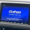 honda vezel 2019 CFJ1655248 image 4