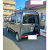 daihatsu hijet-van 2015 -DAIHATSU--Hijet Van EBD-S331V--S331V-0127661---DAIHATSU--Hijet Van EBD-S331V--S331V-0127661- image 19