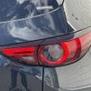 mazda cx-5 2018 -MAZDA--CX-5 3DA-KF2P--KF2P-209875---MAZDA--CX-5 3DA-KF2P--KF2P-209875- image 7