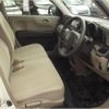honda n-one 2013 -HONDA 【盛岡 580ｿ4637】--N ONE JG2--1003446---HONDA 【盛岡 580ｿ4637】--N ONE JG2--1003446- image 14