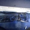 toyota toyoace 1997 -TOYOTA--Toyoace GA-KR42V--KR42-0013212---TOYOTA--Toyoace GA-KR42V--KR42-0013212- image 22