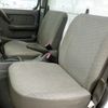 suzuki carry-truck 2000 No.15669 image 7