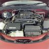mazda roadster 2006 -MAZDA--Roadster CBA-NCEC--NCEC-104232---MAZDA--Roadster CBA-NCEC--NCEC-104232- image 16