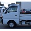 suzuki carry-truck 1995 bb2d9f6b7b1d9eeceab3f19f25af6837 image 18