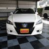 toyota crown 2016 CFJ1788128 image 2