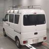 nissan clipper-van 2020 -NISSAN--Clipper Van HBD-DR17V--DR17V-432800---NISSAN--Clipper Van HBD-DR17V--DR17V-432800- image 11