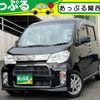 daihatsu tanto-exe 2012 quick_quick_DBA-L455S_L45S-0064314 image 1