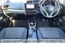 honda fit-hybrid 2016 504928-922110