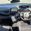 toyota sienta 2019 -TOYOTA--Sienta 6AA-NHP170G--NHP170-7172029---TOYOTA--Sienta 6AA-NHP170G--NHP170-7172029- image 17