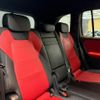 mercedes-benz glb-class 2021 CFJ1778446 image 18