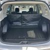 subaru forester 2014 CFJ1570040 image 20