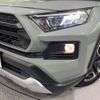 toyota rav4 2019 quick_quick_MXAA54_MXAA54-2016158 image 13