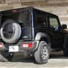 suzuki jimny-sierra 2022 -SUZUKI--Jimny Sierra 3BA-JB74W--JB74W-152540---SUZUKI--Jimny Sierra 3BA-JB74W--JB74W-152540- image 17