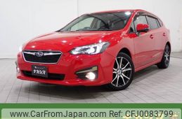 subaru impreza-sports 2017 quick_quick_DBA-GT7_GT7-057236