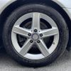 mercedes-benz slk-class 2010 -MERCEDES-BENZ--Benz SLK CBA-171445--WDB1714452F241551---MERCEDES-BENZ--Benz SLK CBA-171445--WDB1714452F241551- image 12
