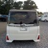 toyota voxy 2014 -TOYOTA 【野田 580ｱ1234】--Voxy DBA-ZRR85W--ZRR85-0004593---TOYOTA 【野田 580ｱ1234】--Voxy DBA-ZRR85W--ZRR85-0004593- image 45