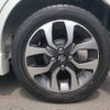 suzuki solio 2017 -SUZUKI 【春日部 535ﾏ 25】--Solio DAA-MA36S--MA36S-669263---SUZUKI 【春日部 535ﾏ 25】--Solio DAA-MA36S--MA36S-669263- image 49