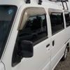 subaru sambar-van 2010 -SUBARU 【野田 580ｱ1234】--Samber Van EBD-TV2--TV2-134307---SUBARU 【野田 580ｱ1234】--Samber Van EBD-TV2--TV2-134307- image 5