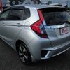 honda fit 2016 -HONDA--Fit DAA-GP5--GP5-4302960---HONDA--Fit DAA-GP5--GP5-4302960- image 3