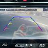 toyota harrier 2016 -TOYOTA--Harrier DBA-ASU60W--ZSU60-0084534---TOYOTA--Harrier DBA-ASU60W--ZSU60-0084534- image 19