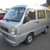 subaru sambar-van 2003 GOO_JP_700051025830240328003 image 11