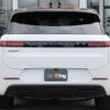 land-rover range-rover 2024 CFJ1714848 image 13