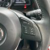 mazda demio 2015 CARSENSOR_JP_AU6287126858 image 31