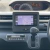 suzuki wagon-r 2018 -SUZUKI--Wagon R DAA-MH55S--MH55S-253109---SUZUKI--Wagon R DAA-MH55S--MH55S-253109- image 24