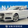 audi s6 2017 -AUDI--Audi S6 ABA-4GCTGA--WAUZZZ4G5HN093814---AUDI--Audi S6 ABA-4GCTGA--WAUZZZ4G5HN093814- image 1