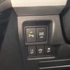suzuki spacia 2020 CFJ1787766 image 16