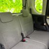 daihatsu tanto 2020 quick_quick_6BA-LA660S_LA660S-0030048 image 7