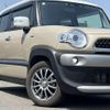 suzuki xbee 2020 quick_quick_4AA-MN71S_MN71S-201764 image 12