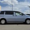 toyota isis 2007 CFJ1642315 image 24