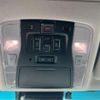 toyota alphard 2019 -TOYOTA 【千葉 389ﾄ1000】--Alphard DBA-AGH30W--AGH30-0250867---TOYOTA 【千葉 389ﾄ1000】--Alphard DBA-AGH30W--AGH30-0250867- image 12