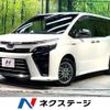 toyota voxy 2018 CFJ1838618 image 1