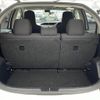 toyota vitz 2015 -TOYOTA--Vitz DBA-NSP130--NSP130-2222924---TOYOTA--Vitz DBA-NSP130--NSP130-2222924- image 11