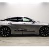 toyota crown 2023 -TOYOTA 【三河 371ﾒ 77】--Crown CrossOver 5AA-TZSH35--TZSH35-6002819---TOYOTA 【三河 371ﾒ 77】--Crown CrossOver 5AA-TZSH35--TZSH35-6002819- image 15
