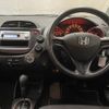 honda fit 2010 CFJ1710550 image 3