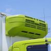 hino ranger 2019 -HINO--Hino Ranger 2KG-GD2ABG--GD2AB-100846---HINO--Hino Ranger 2KG-GD2ABG--GD2AB-100846- image 18