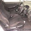 honda civic 2008 -HONDA--Civic FD2-1402187---HONDA--Civic FD2-1402187- image 6
