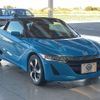 honda s660 2018 quick_quick_DBA-JW5_JW5-1023233 image 3