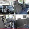 toyota voxy 2014 CFJ1623889 image 8