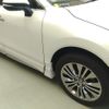 toyota harrier 2020 CFJ1621090 image 20