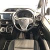 toyota voxy 2020 -TOYOTA--Voxy DBA-ZRR80W--ZRR80-0591537---TOYOTA--Voxy DBA-ZRR80W--ZRR80-0591537- image 7