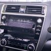 subaru outback 2018 quick_quick_BS9_BS9-052271 image 18