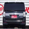 daihatsu tanto 2018 -DAIHATSU 【岐阜 583ｾ2672】--Tanto DBA-LA610S--LA610S-0118132---DAIHATSU 【岐阜 583ｾ2672】--Tanto DBA-LA610S--LA610S-0118132- image 28